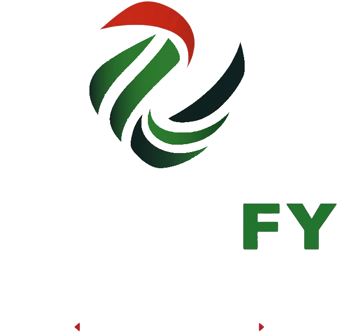 Amplify Portugal — Analysis and Targetting